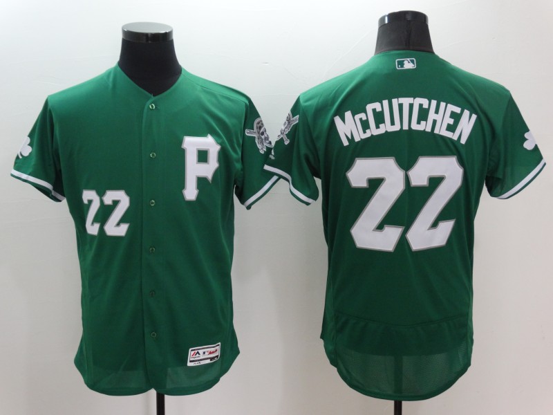 Pittsburgh Pirates jerseys-041